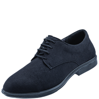 ATLAS HERREN CX 40 ESD S1 SICHERHEITSSCHUH - BLACK ATLAS HERREN CX 40 ESD S1 SICHERHEITSSCHUH - BLACK