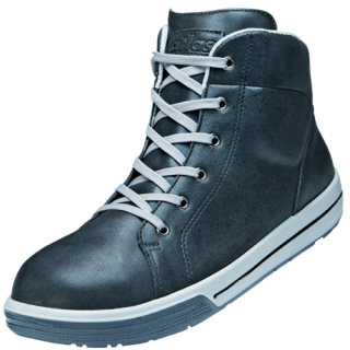 ATLAS HERREN A 585 XP ESD S3 SICHERHEITSSCHUH - GREY ATLAS HERREN A 585 XP ESD S3 SICHERHEITSSCHUH - GREY