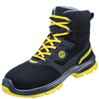 ATLAS HERREN MALOCHER 09 HIGH S3 SICHERHEITSSCHUH - BLACK | NEON-YELLOW ATLAS HERREN MALOCHER 09 HIGH S3 SICHERHEITSSCHUH - BLACK | NEON-YELLOW