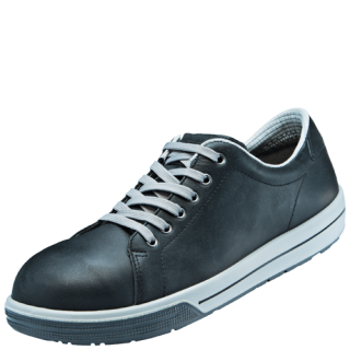ATLAS HERREN A 285 XP ESD S3 SICHERHEITSSCHUH - GREY ATLAS HERREN A 285 XP ESD S3 SICHERHEITSSCHUH - GREY
