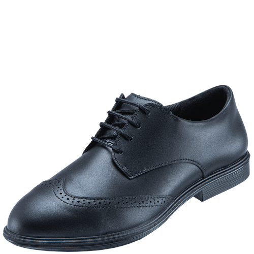 ATLAS DAMEN CX 200 ESD S2 SICHERHEITSSCHUH - BLACK ATLAS DAMEN CX 200 ESD S2 SICHERHEITSSCHUH - BLACK