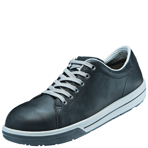 ATLAS HERREN A 285 XP ESD S3 SICHERHEITSSCHUH - GREY ATLAS HERREN A 285 XP ESD S3 SICHERHEITSSCHUH - GREY