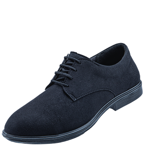 ATLAS DAMEN CX 40 ESD S1 SICHERHEITSSCHUH - BLACK ATLAS DAMEN CX 40 ESD S1 SICHERHEITSSCHUH - BLACK